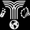TITM logo